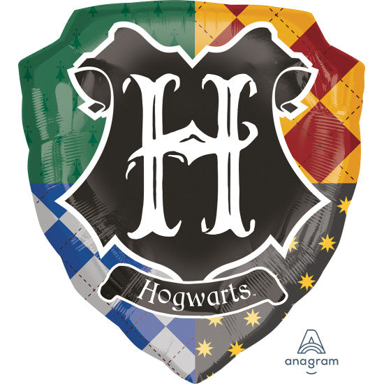 Harry Potter 27 inch Anagram