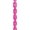 Magenta Deco Link SINGLE LINK 34 inch - Northstar