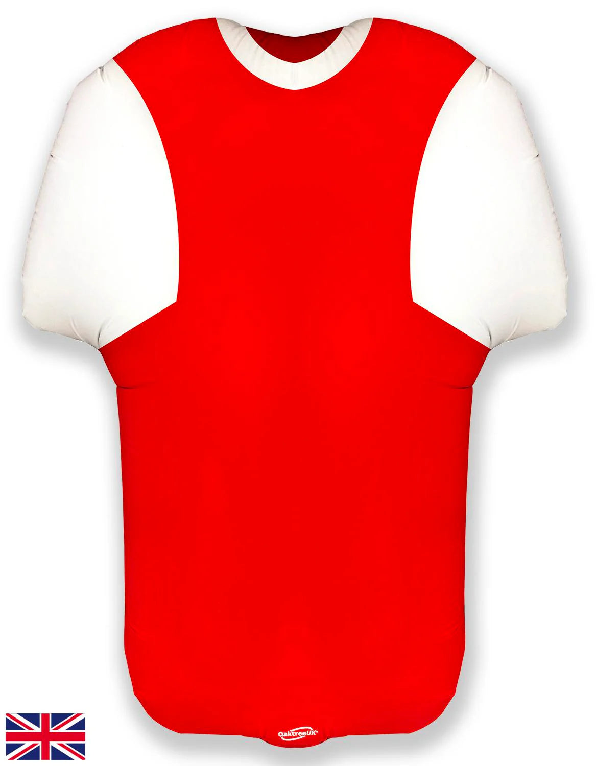 Sport Shirt 24 inch -Oaktree