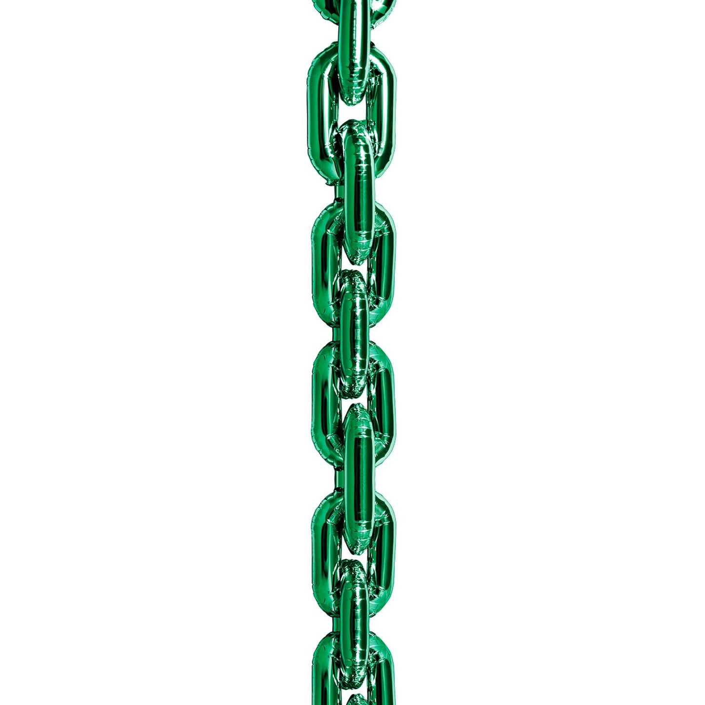Green Deco Link SINGLE LINK 34 inch - Northstar