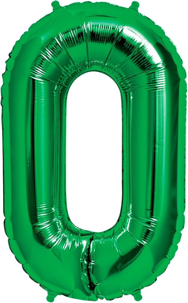 Green Deco Link SINGLE LINK 34 inch - Northstar