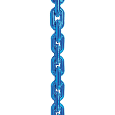 Blue Deco Link SINGLE LINK 34 inch - Northstar