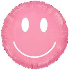 Rosy Smile Pixie 30 inch 76 cm Tuftex