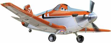 Planes Disney 47 inch Anagram