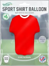 Sport Shirt 24 inch -Oaktree