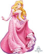 Princess Sleeping Beauty 32 inch Anagram