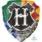 Harry Potter 27 inch Anagram