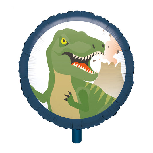 Happy Dinosaur 18 inch Anagram
