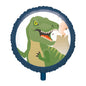 Happy Dinosaur 18 inch Anagram