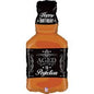 Betallic 34 inch - Aged to Perfection Whisky