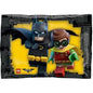 Batman Lego 18 inch balloon Anagram