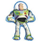 Toy Story Buzz Lightning  35 inch Supershape Anagram