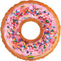 Mighty Donut 36 inch Betallic