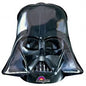 Star Wars Darth Vader 25 inch Anagram