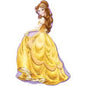 Princess Belle 39 inch Anagram